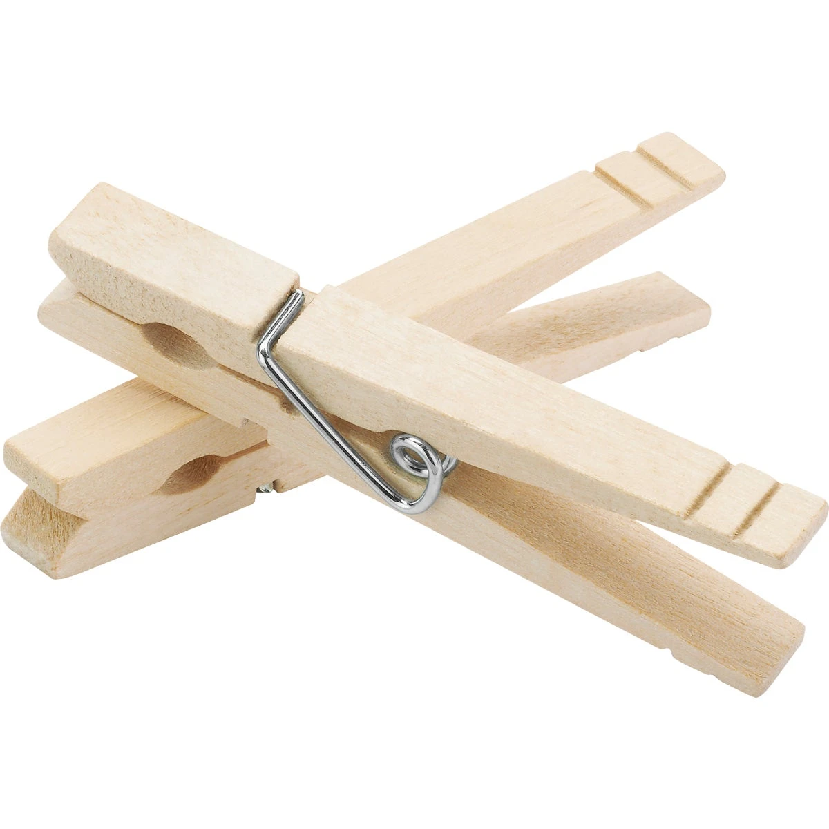 celebrationhardware5274961