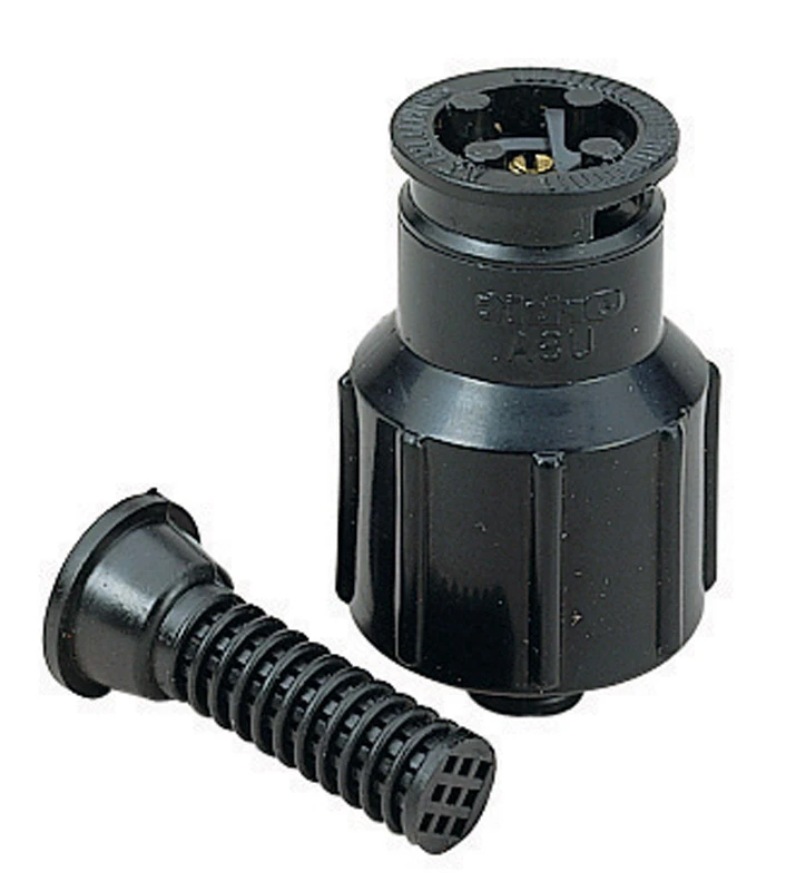 celebrationhardware5285992