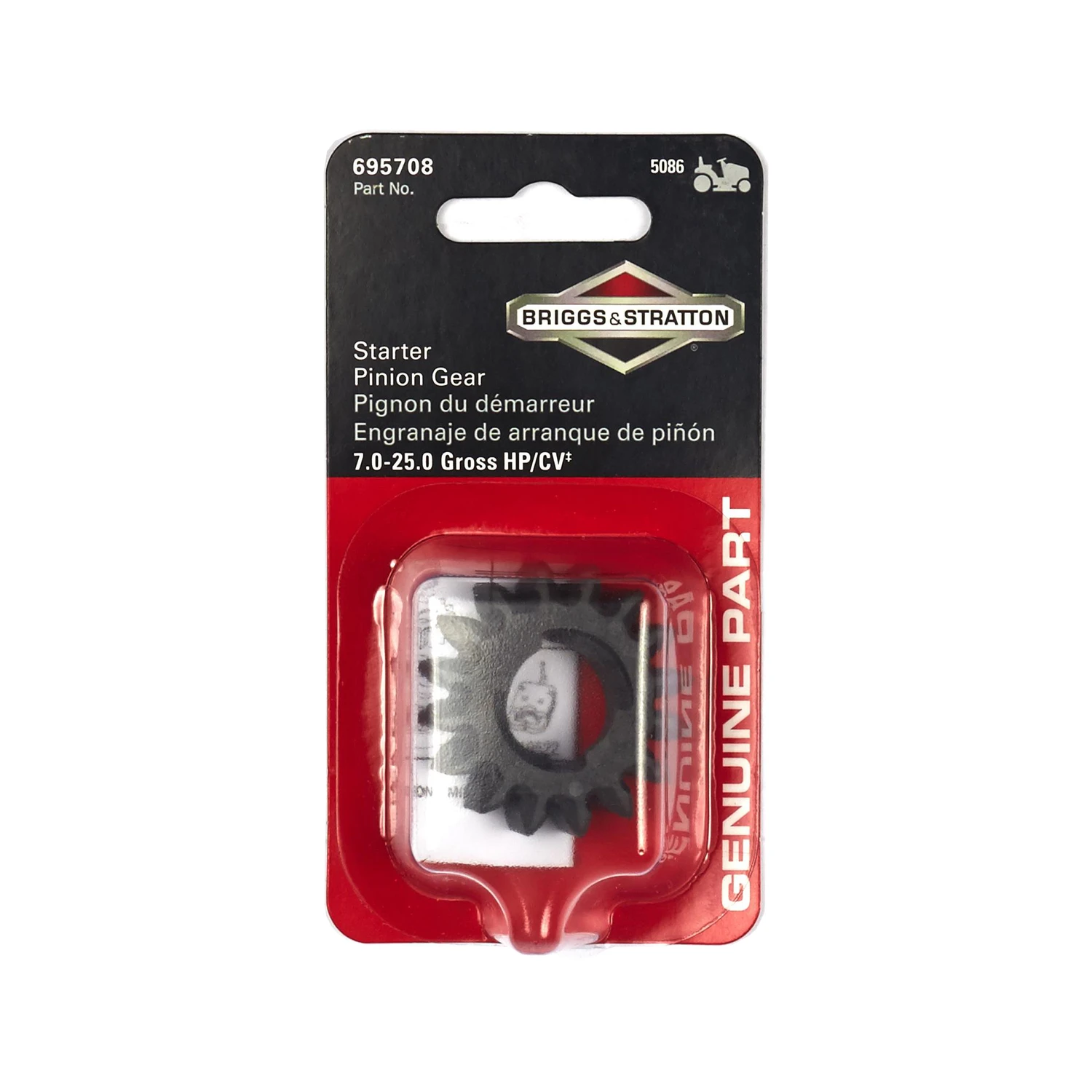 celebrationhardware5288111