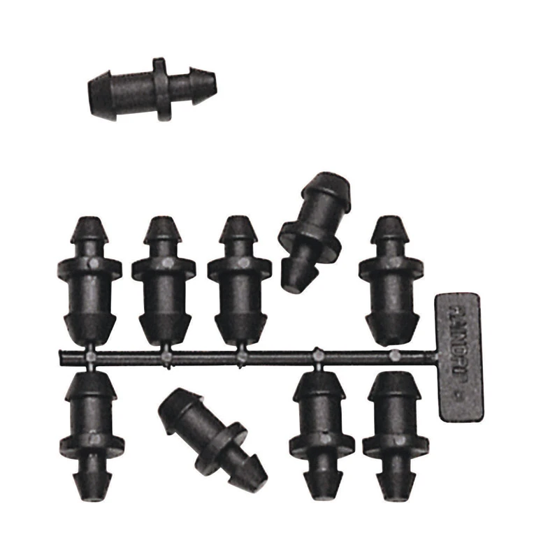 celebrationhardware5298751