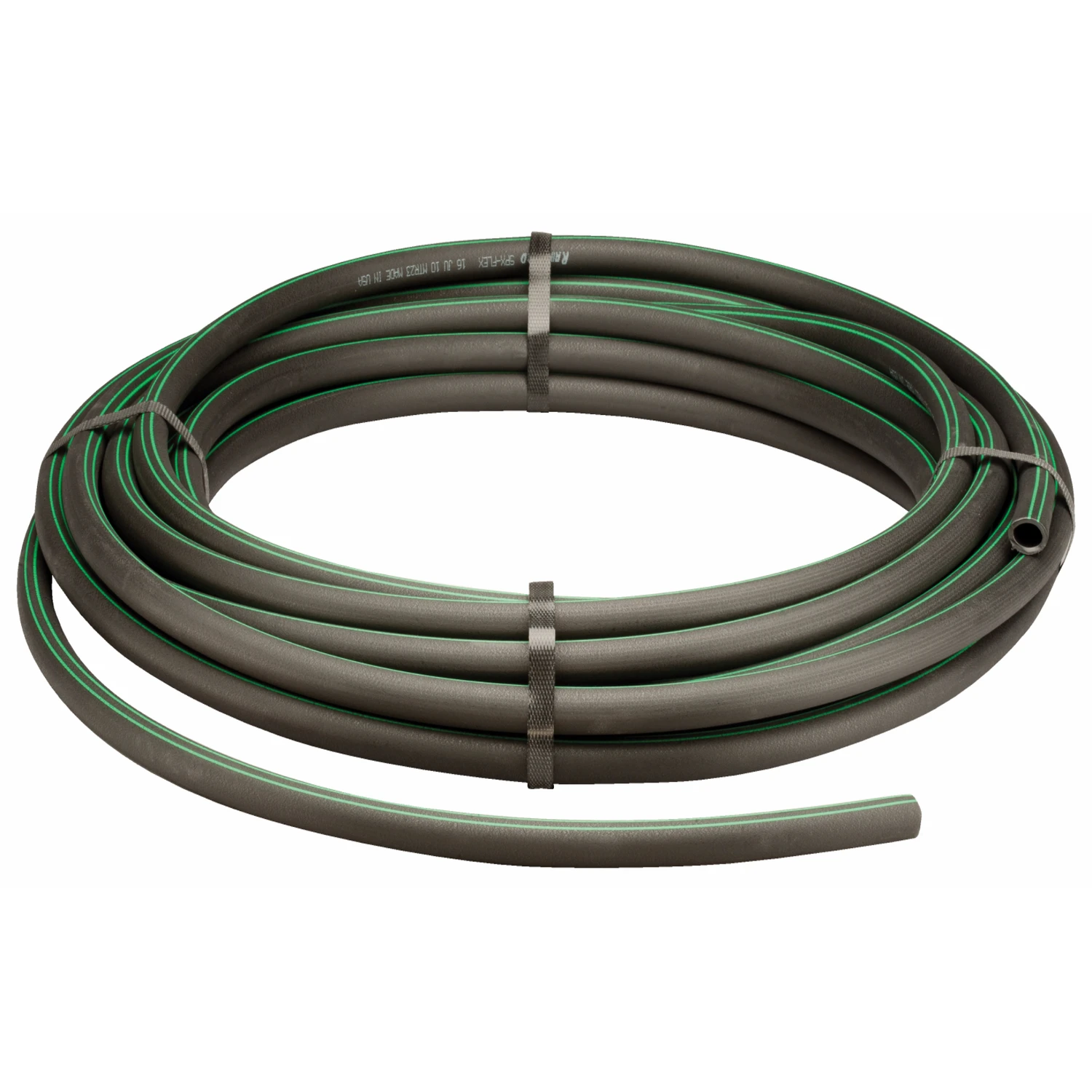 celebrationhardware5299798