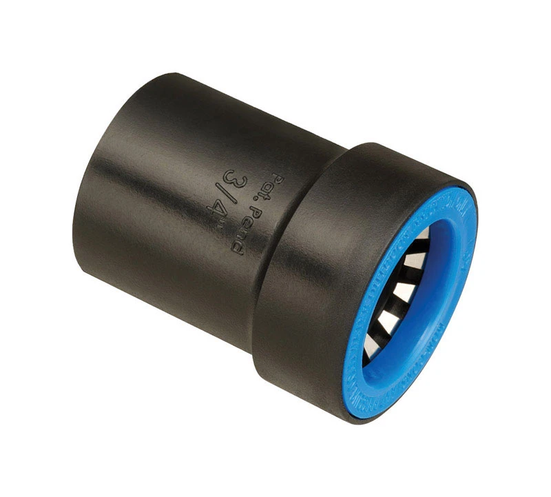 celebrationhardware5301440