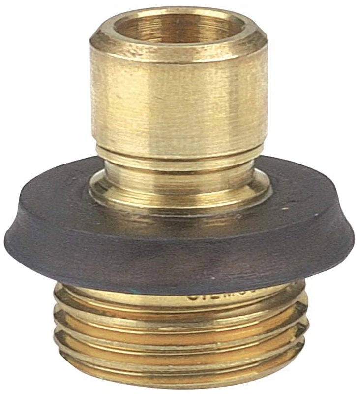 celebrationhardware5303194