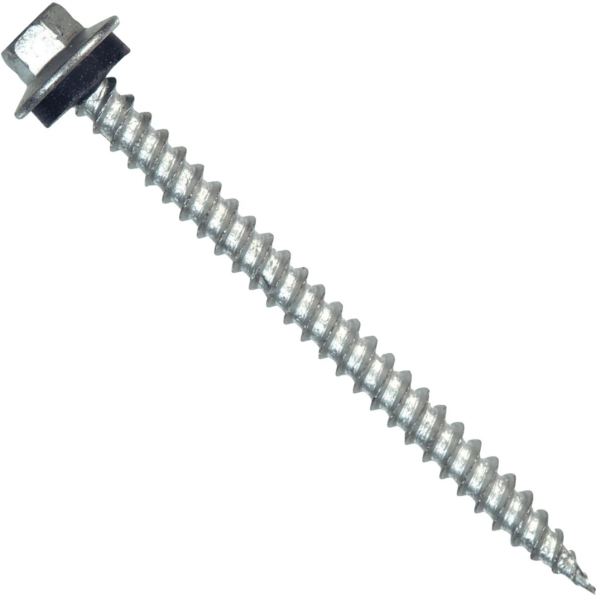 celebrationhardware5304587