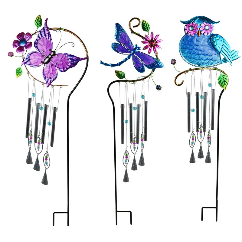 celebrationhardware5309644