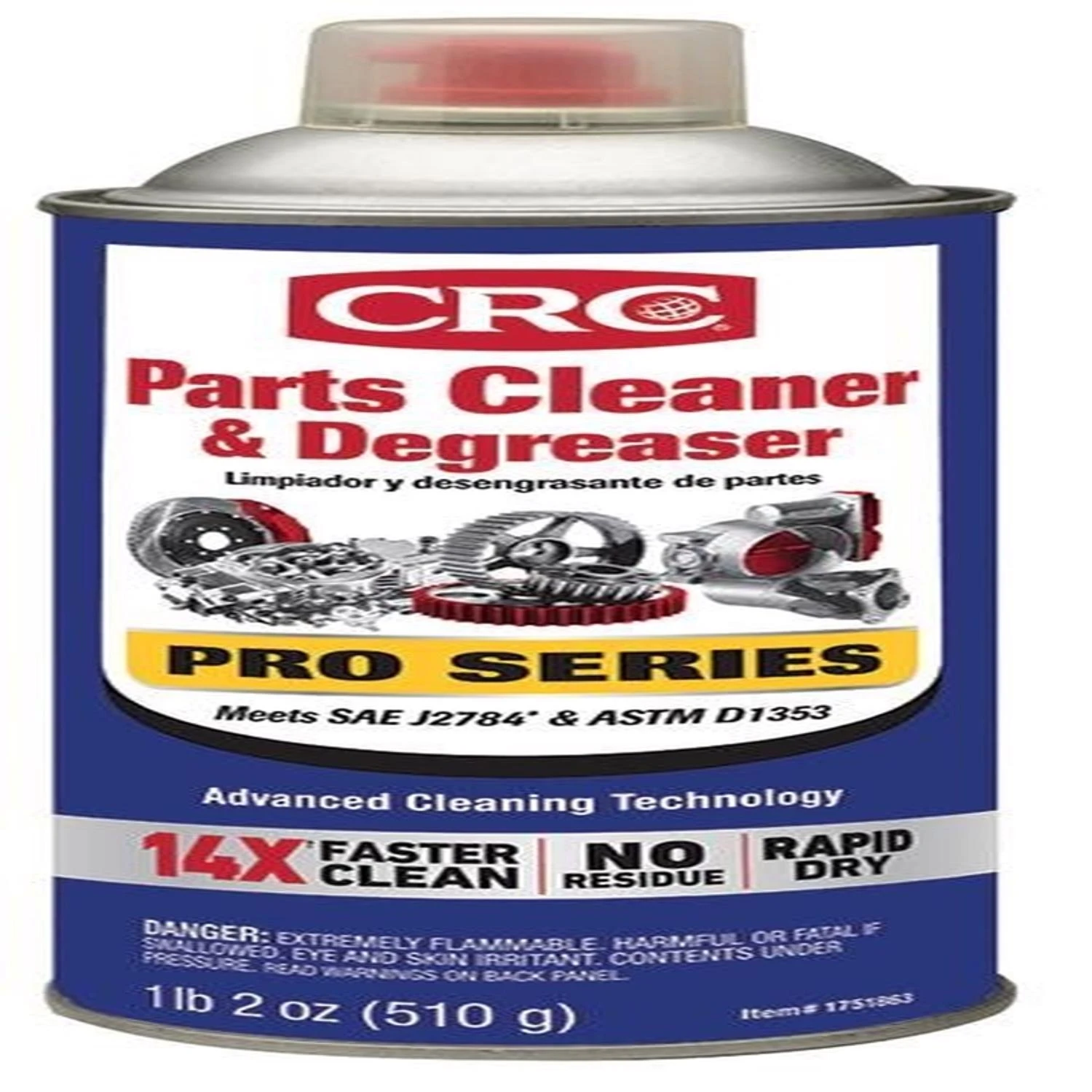celebrationhardware5309886
