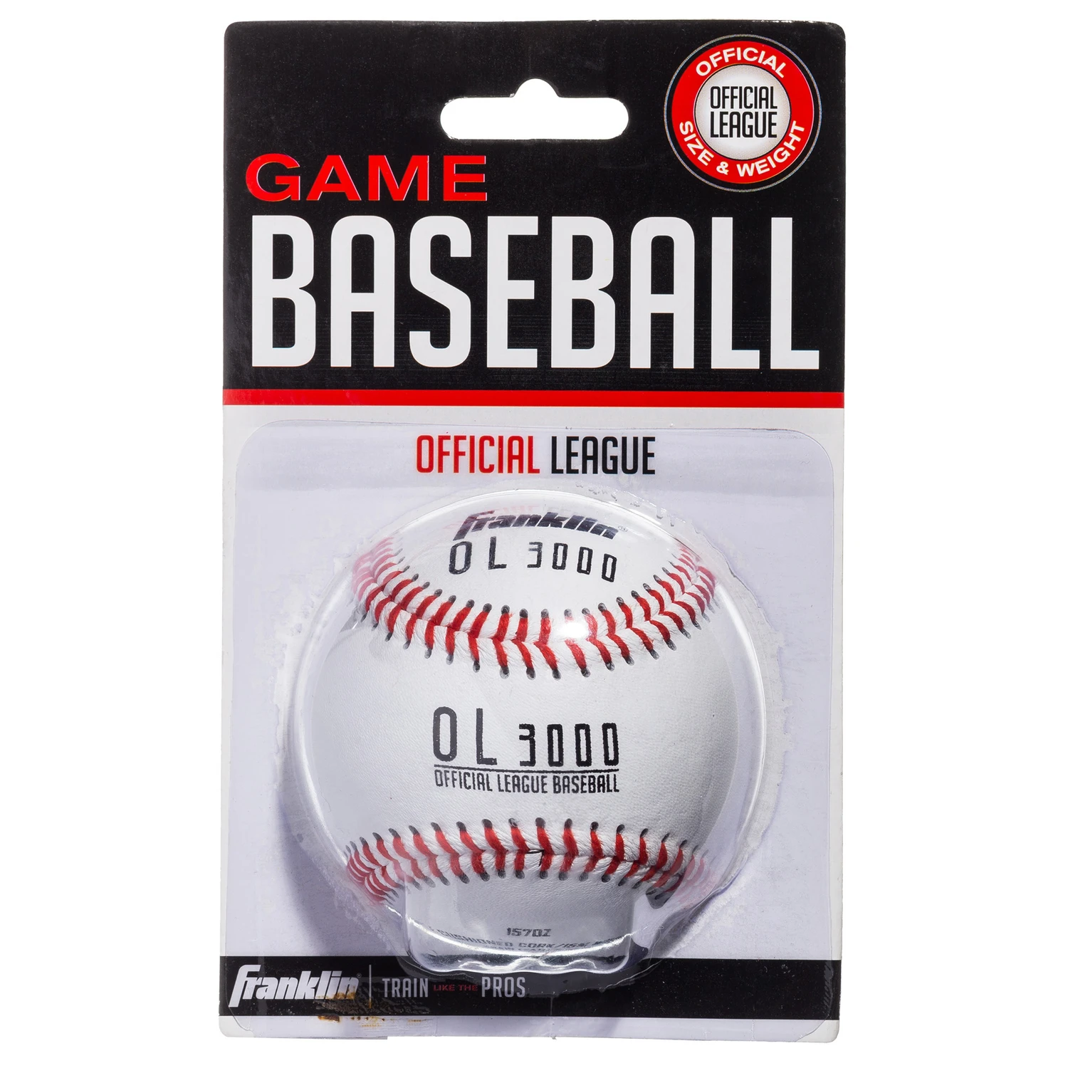 celebrationhardware5311571