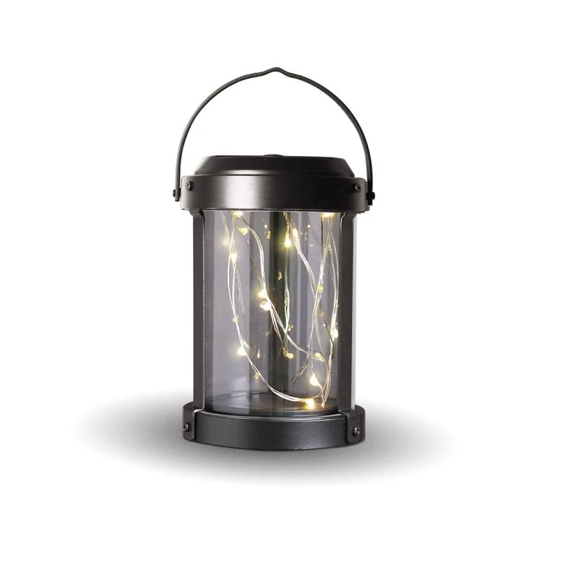 celebrationhardware5313879