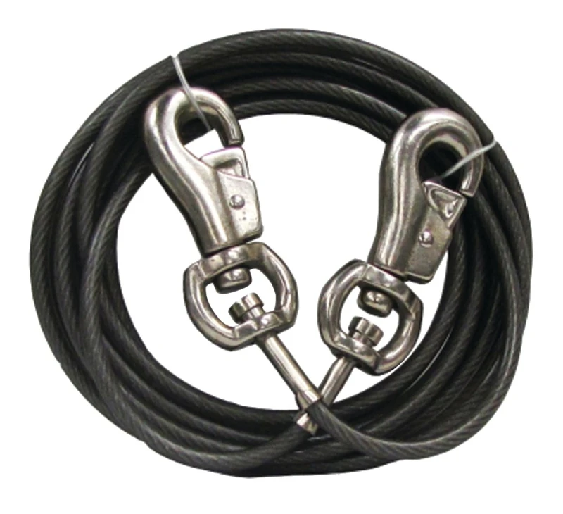 celebrationhardware5320350
