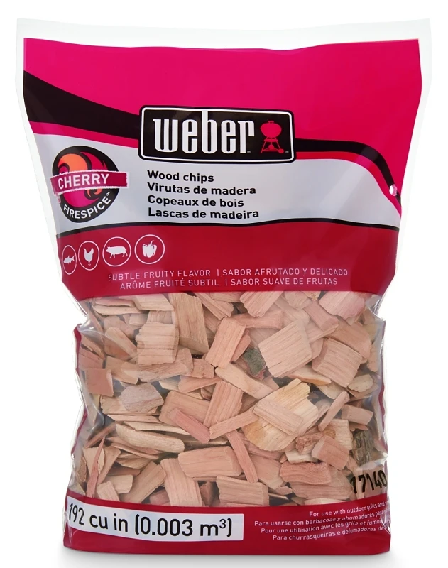 celebrationhardware5322491