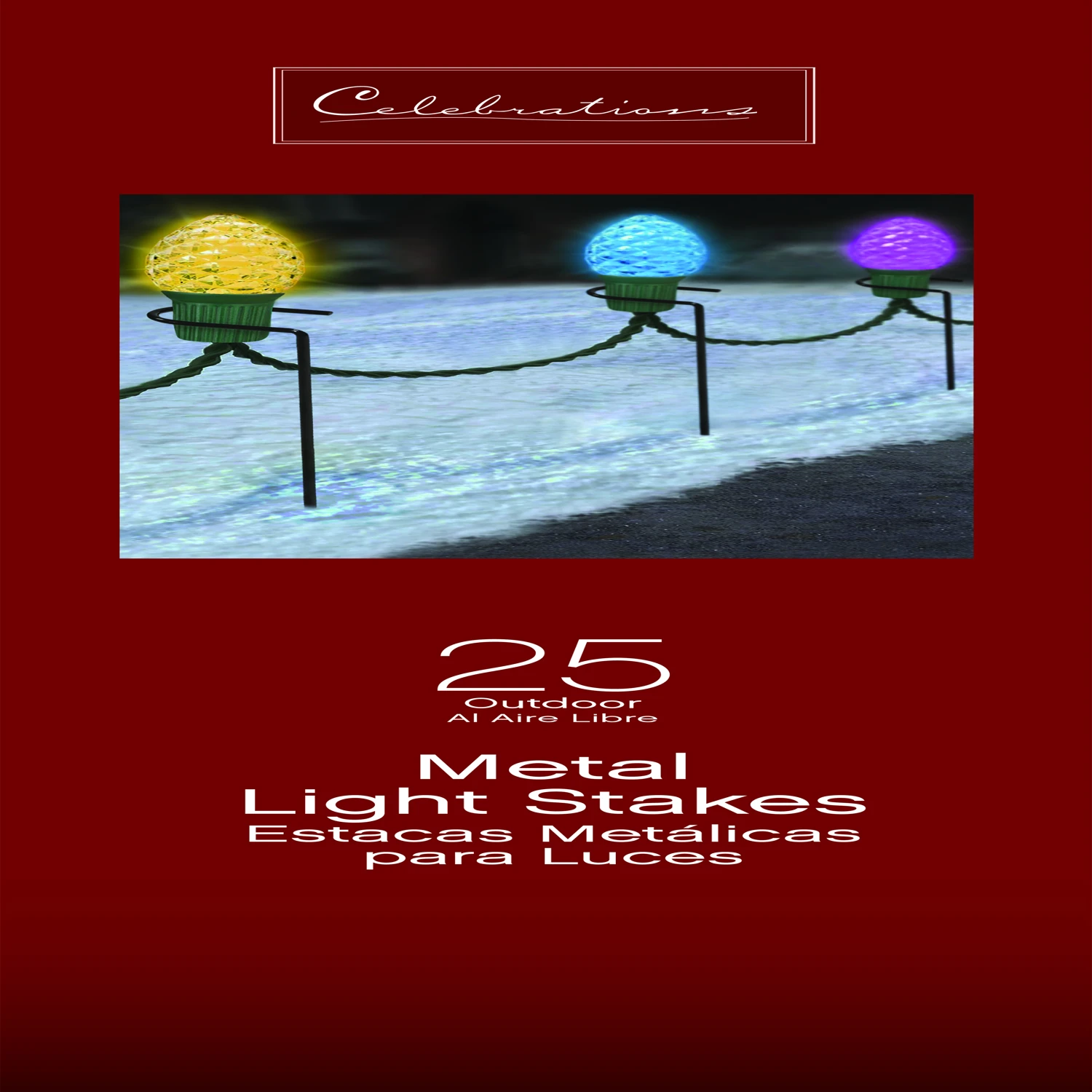 celebrationhardware5325871
