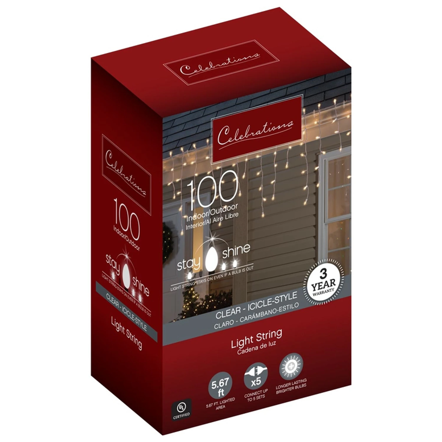 celebrationhardware5326939