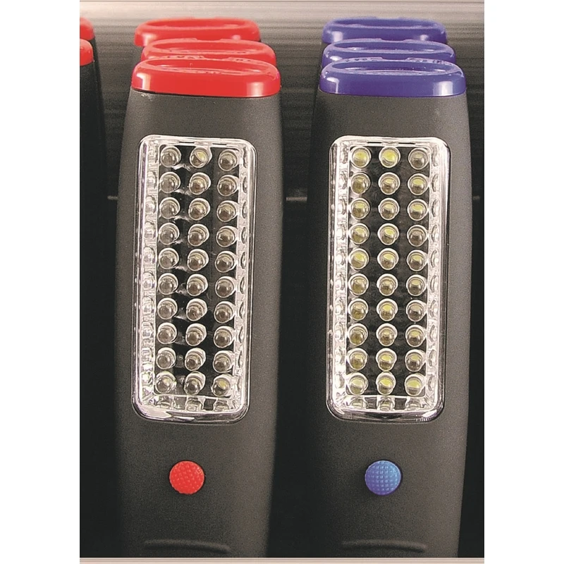 celebrationhardware5327003