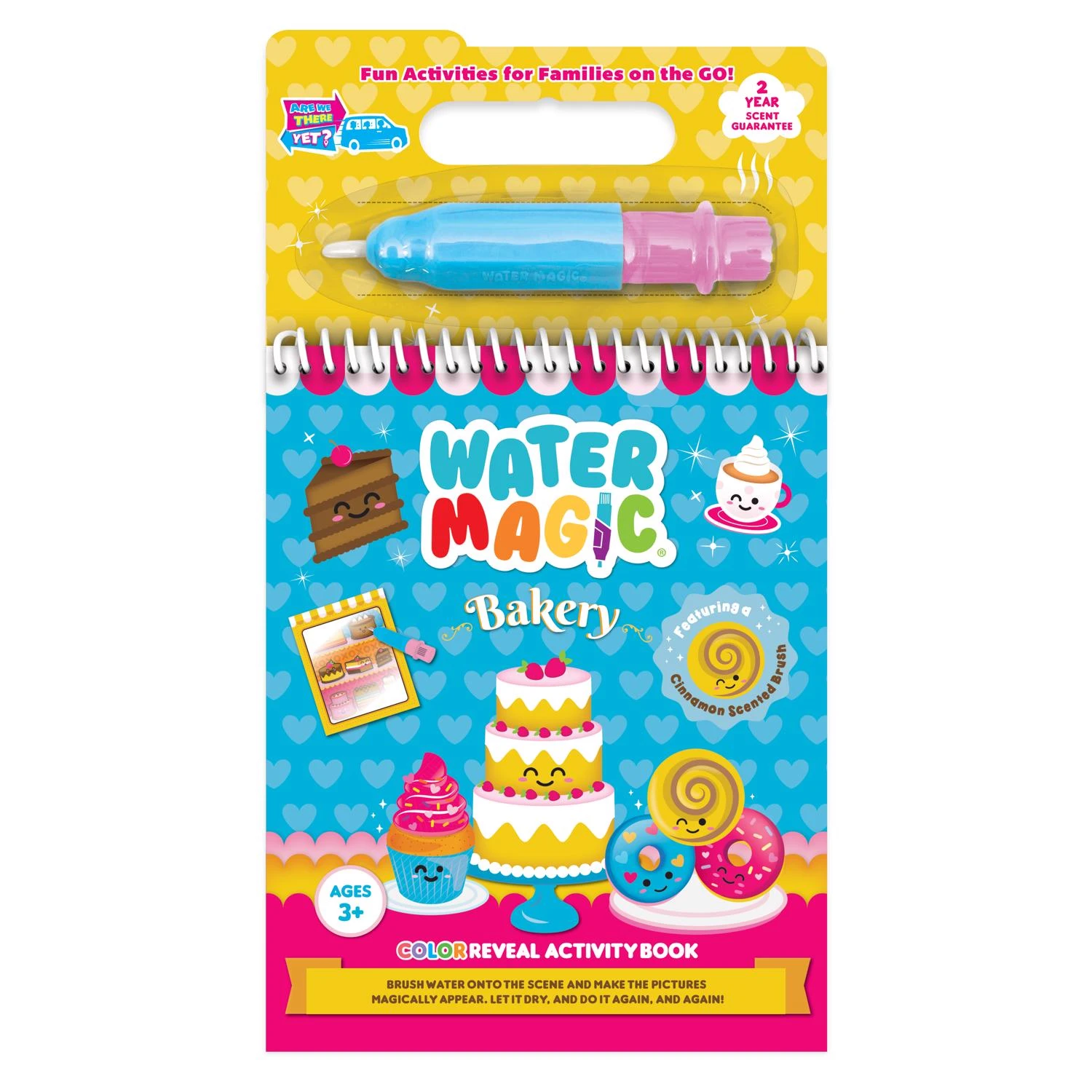 celebrationhardware5328004