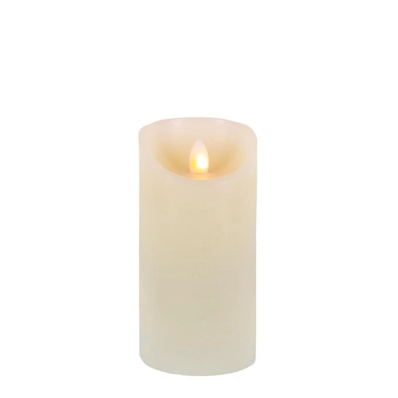 celebrationhardware5328398