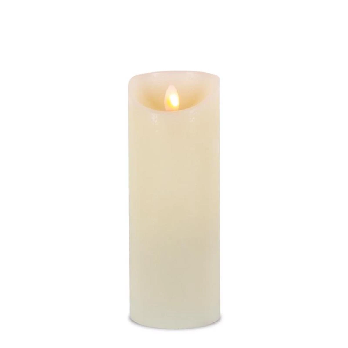 celebrationhardware5328412