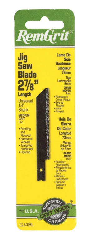 celebrationhardware5331770