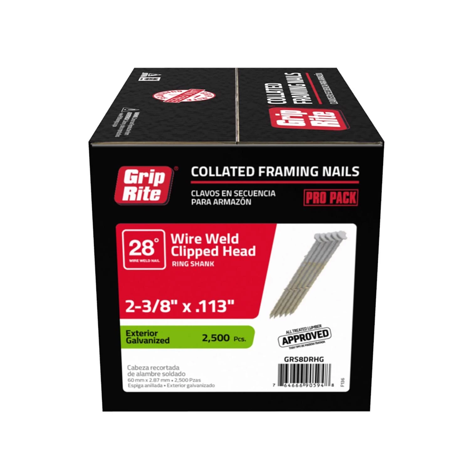 celebrationhardware5332092