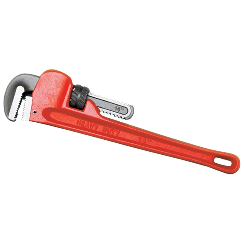 celebrationhardware5332528