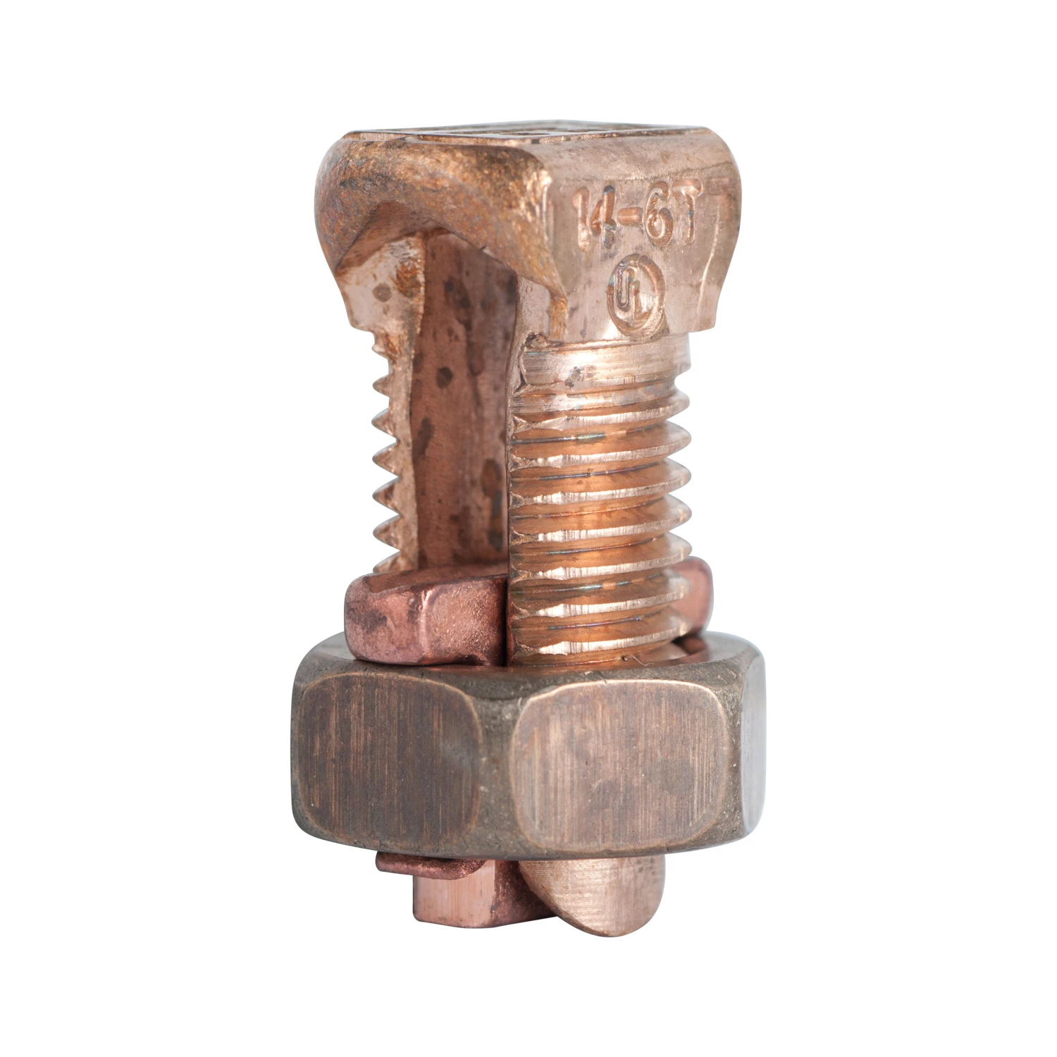celebrationhardware5332922