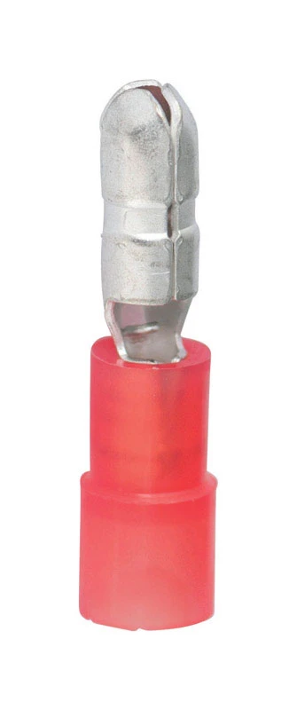 celebrationhardware5333724