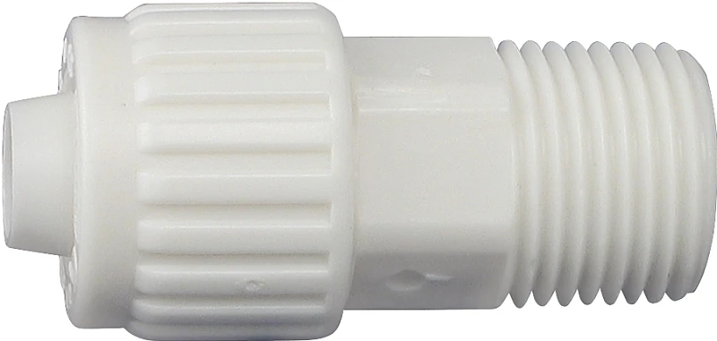 celebrationhardware5334438