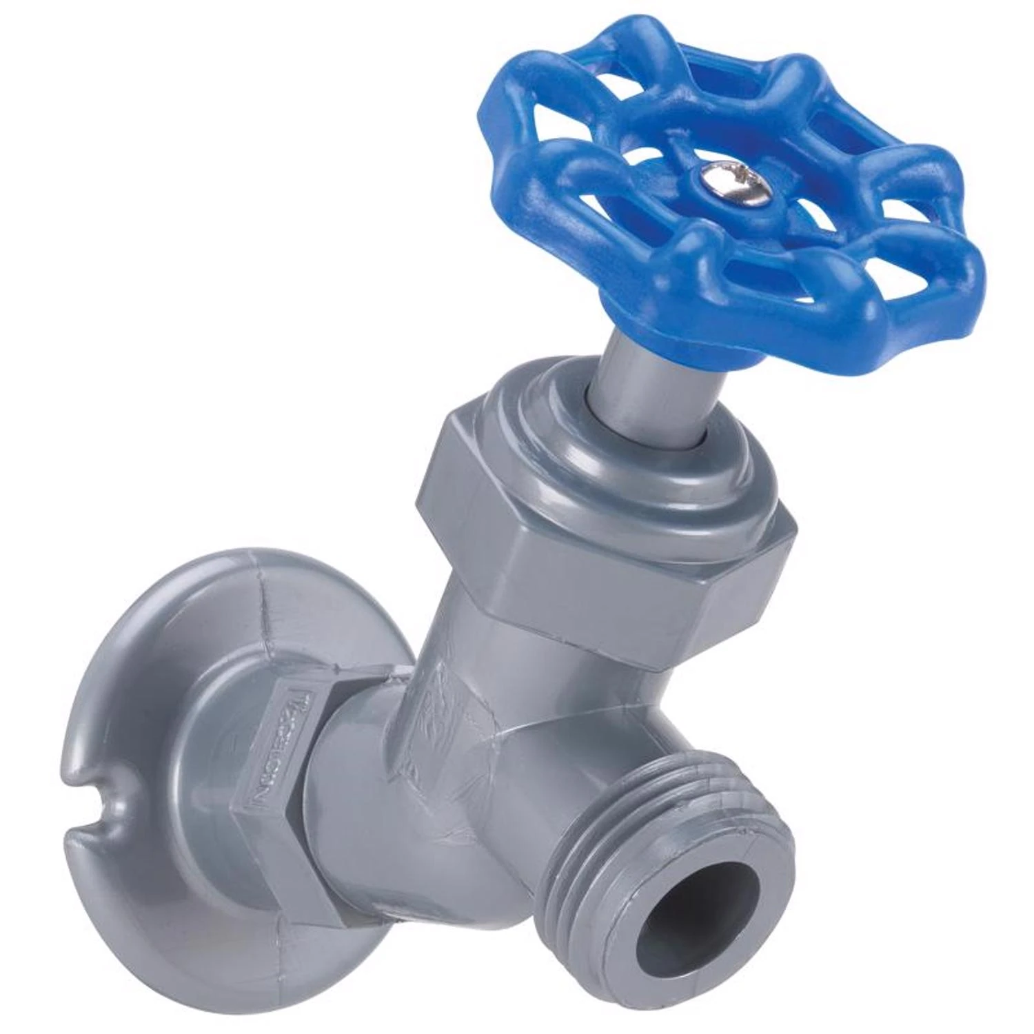 celebrationhardware5334990