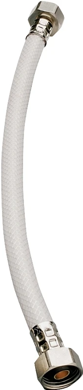 celebrationhardware5335593