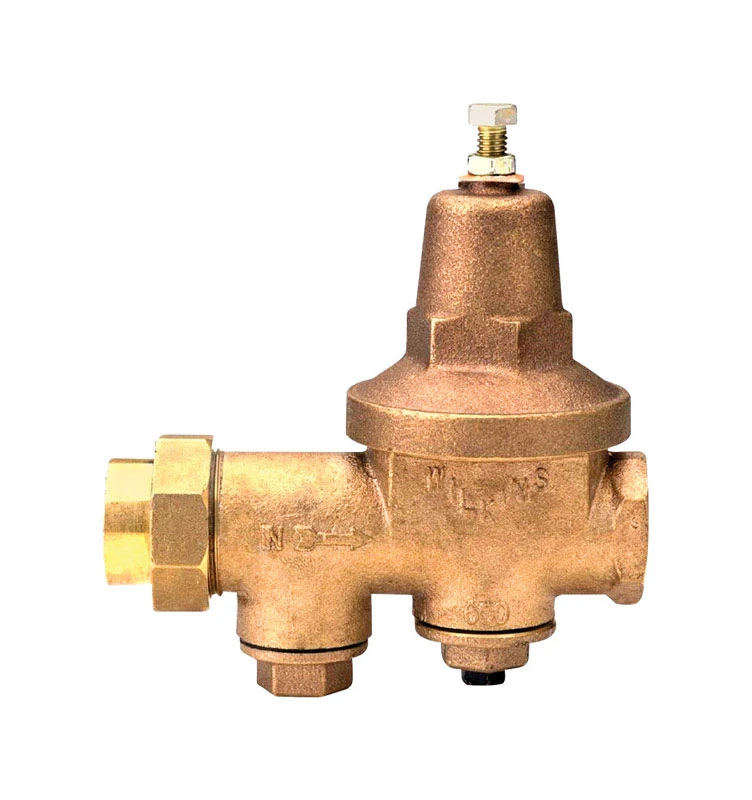 celebrationhardware5335730