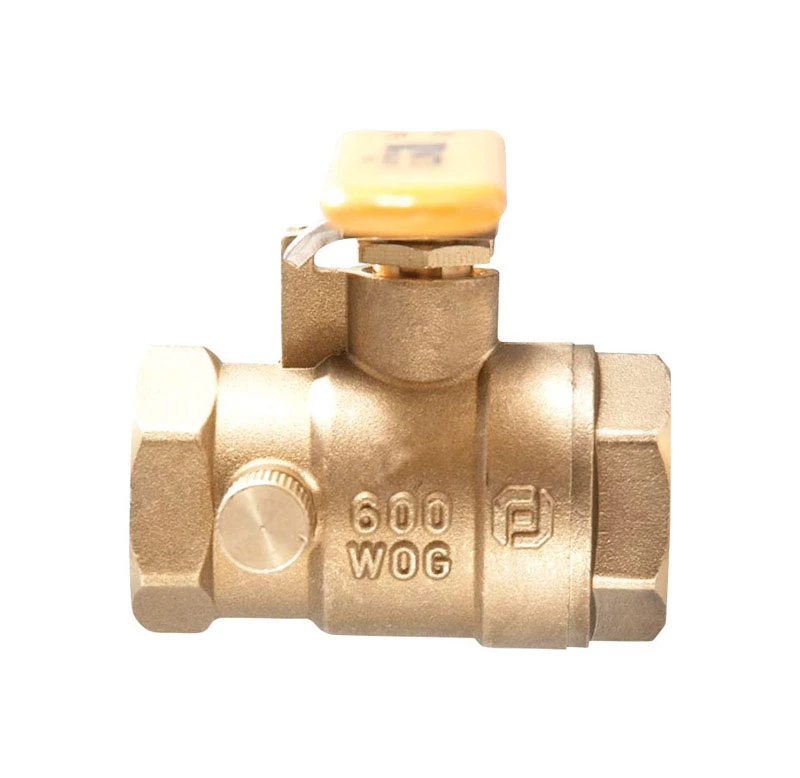 celebrationhardware5335866