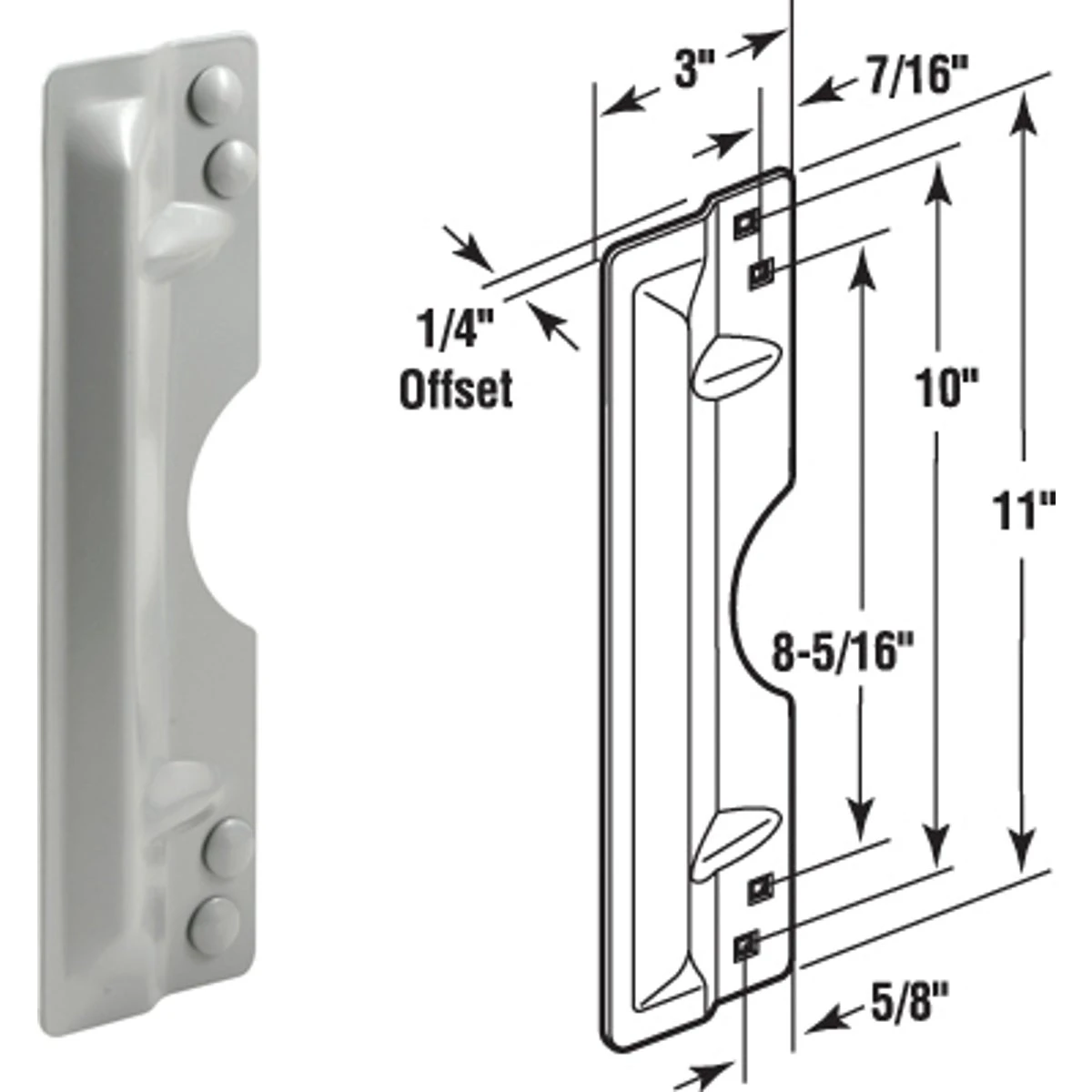 celebrationhardware5336722