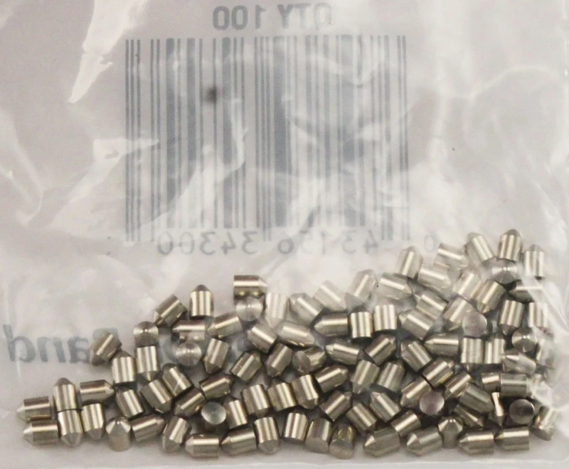 celebrationhardware5337203