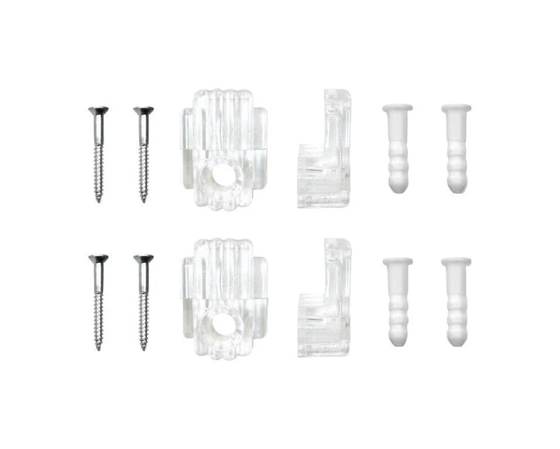 celebrationhardware5337357