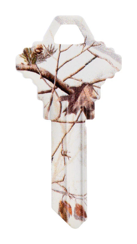 celebrationhardware5337481