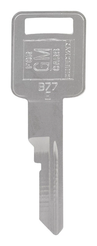 celebrationhardware5337613