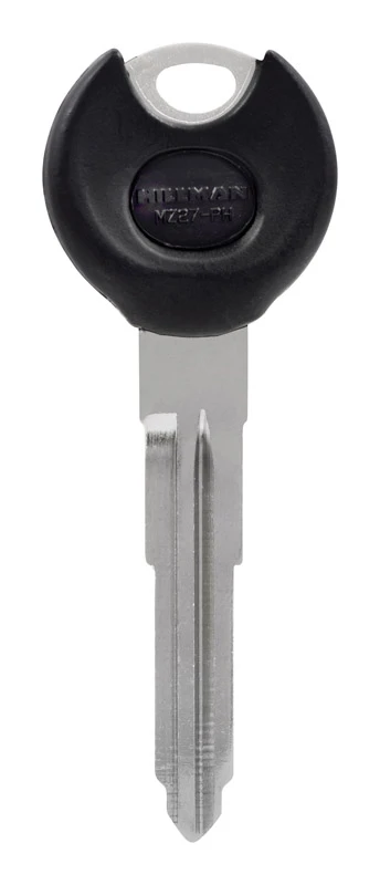 celebrationhardware5337639