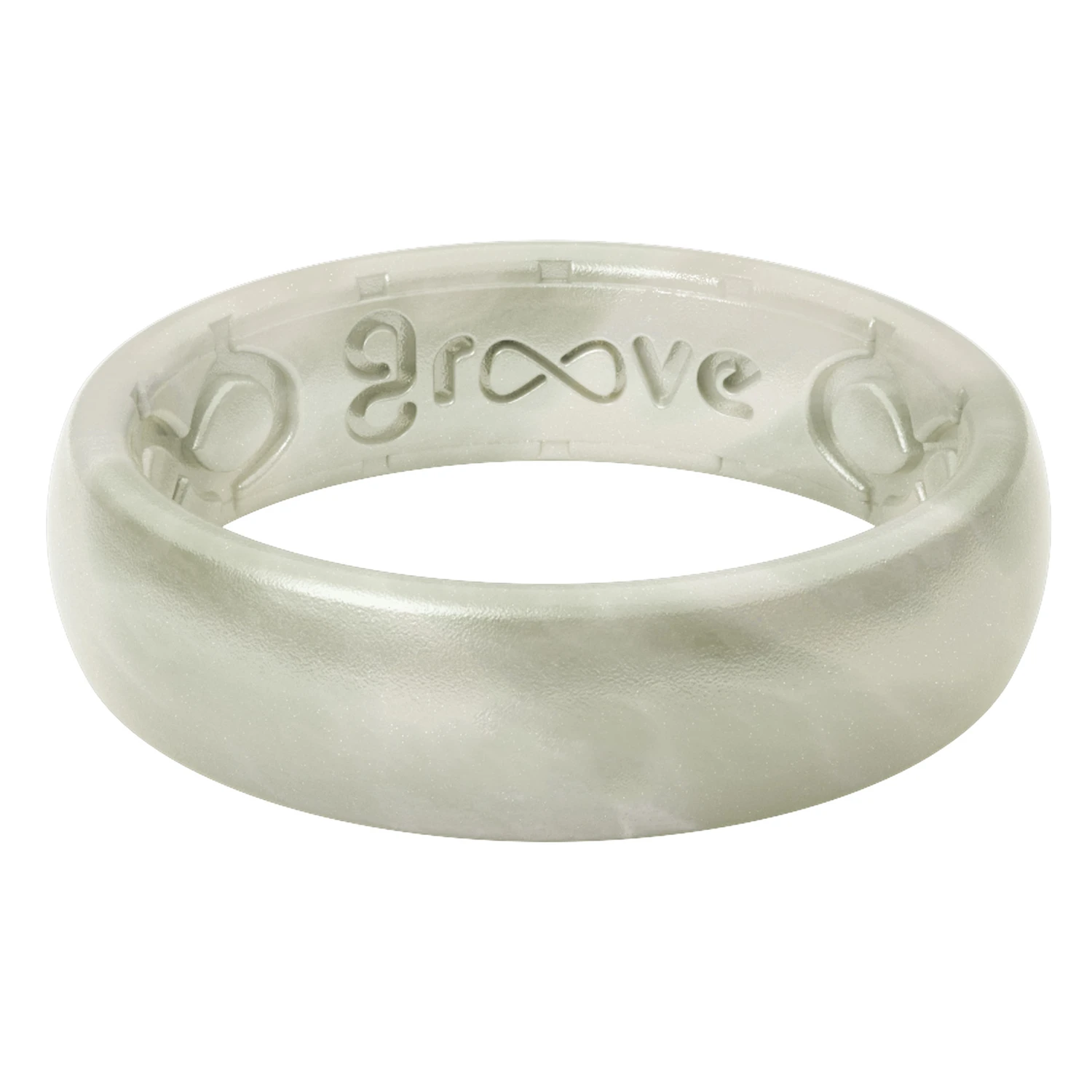 celebrationhardware5337762