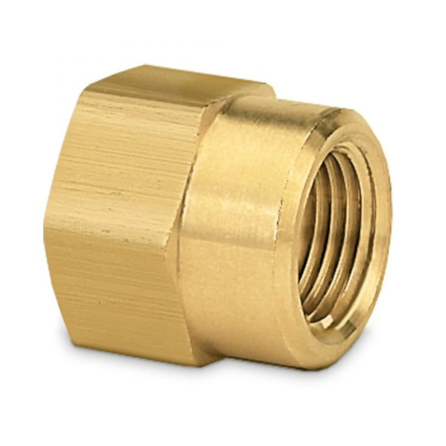 celebrationhardware5338218