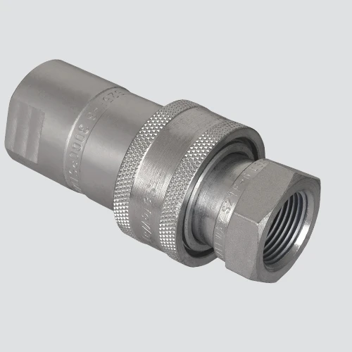 celebrationhardware5339188