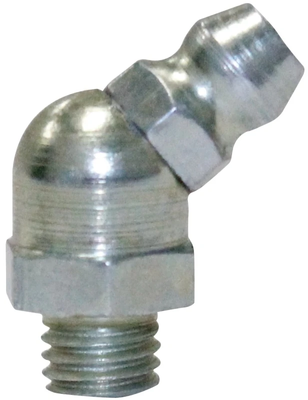 celebrationhardware5340643