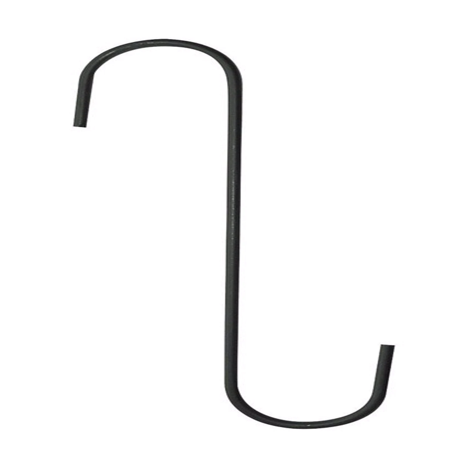 celebrationhardware5343049