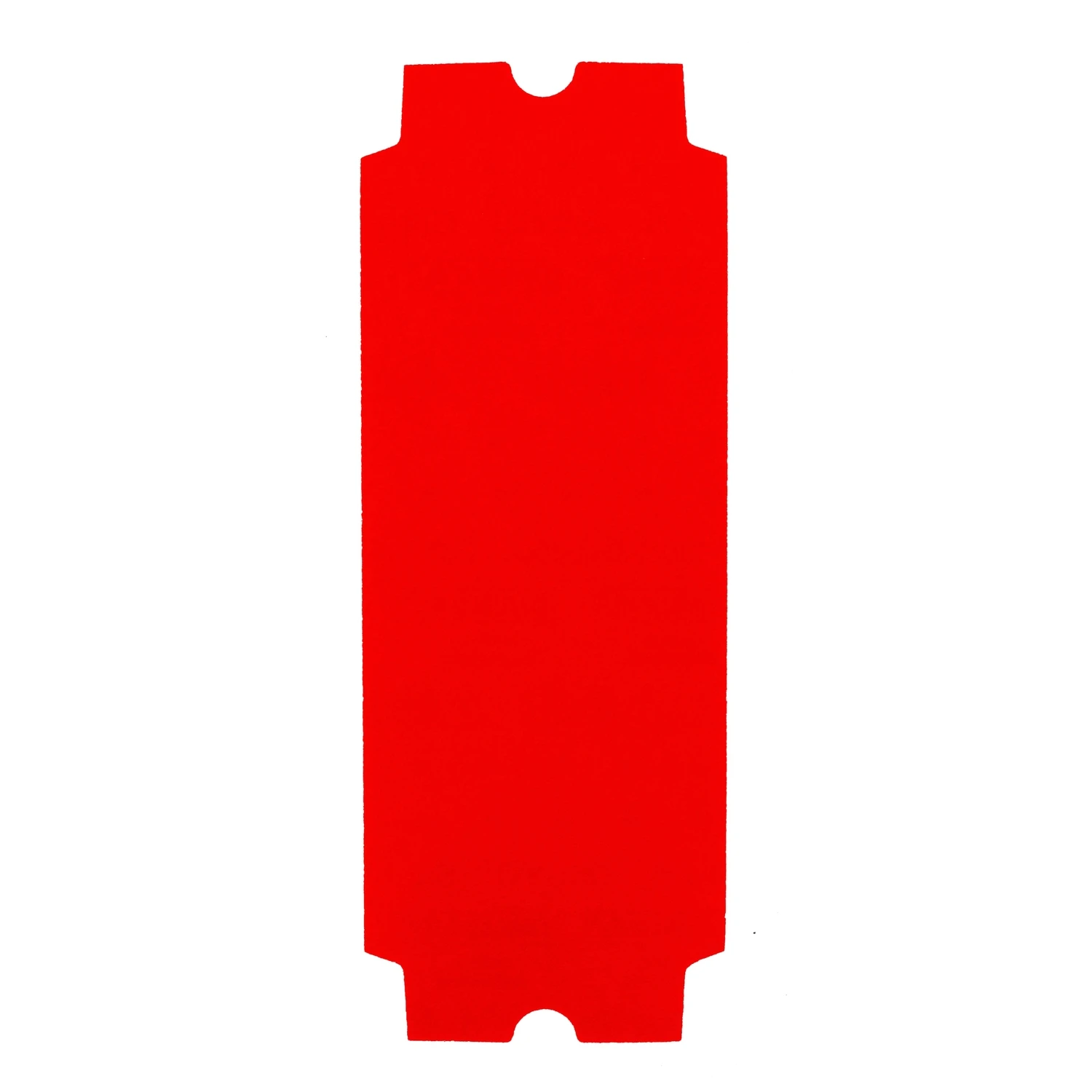celebrationhardware5343674
