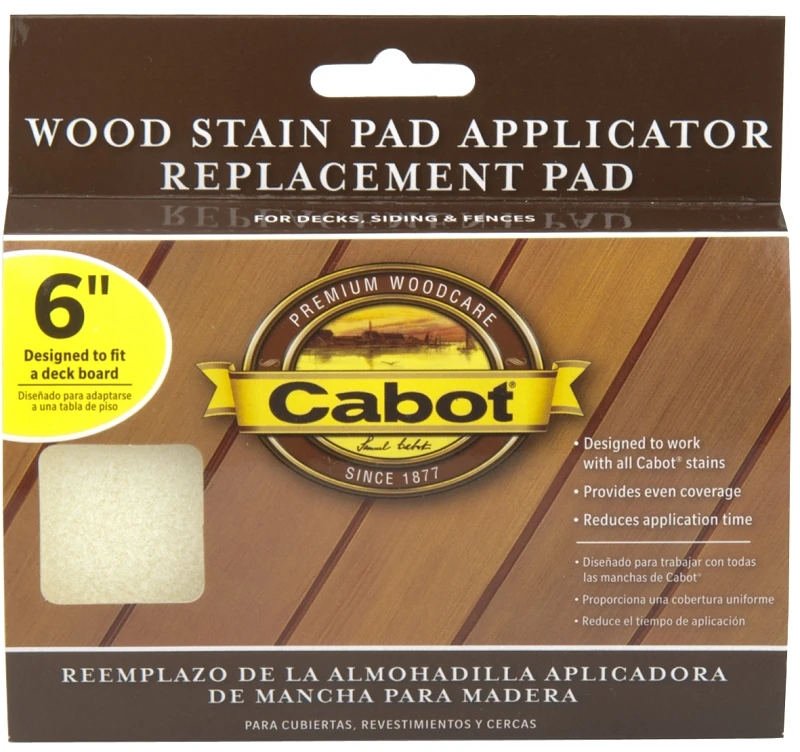 celebrationhardware5345780