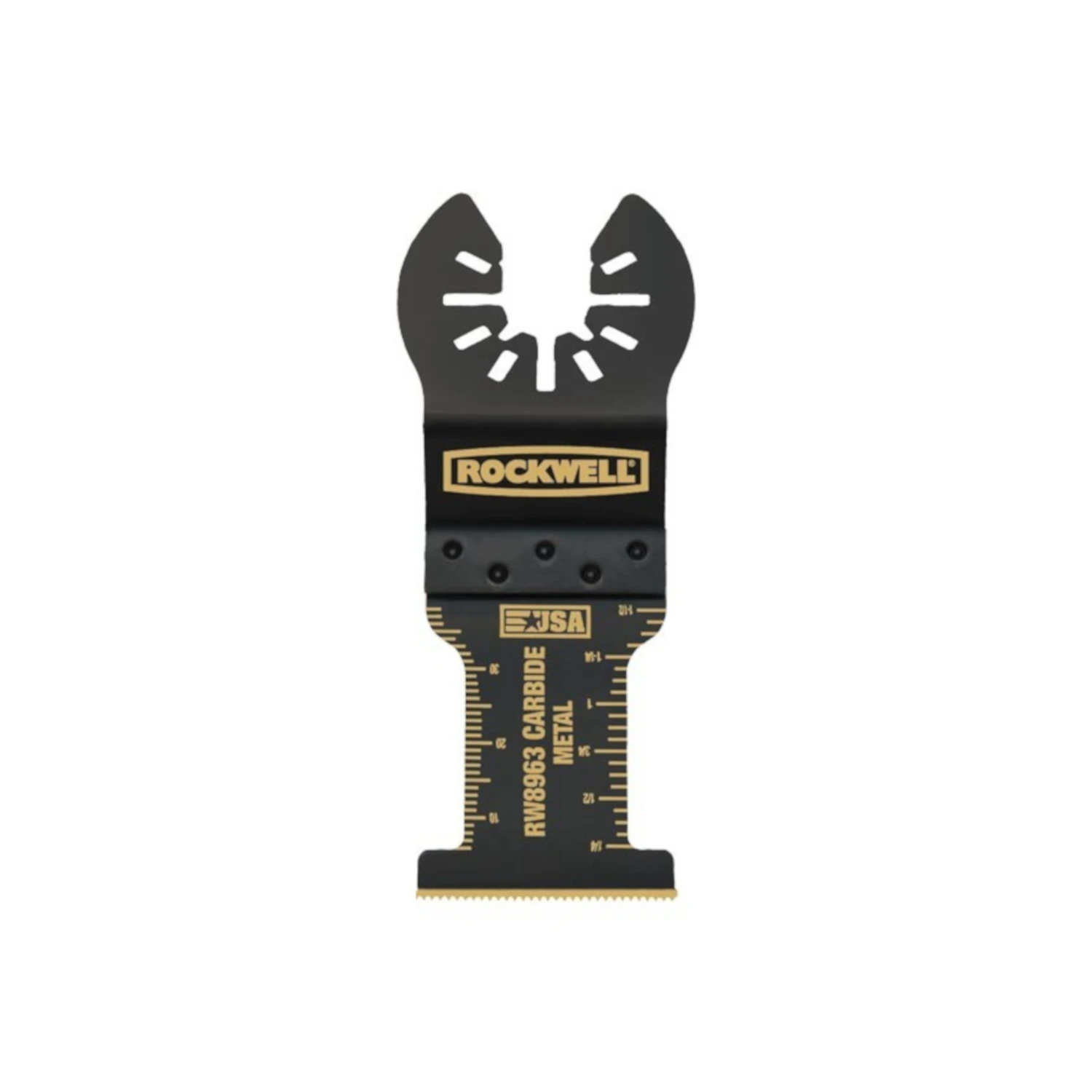 celebrationhardware5347490