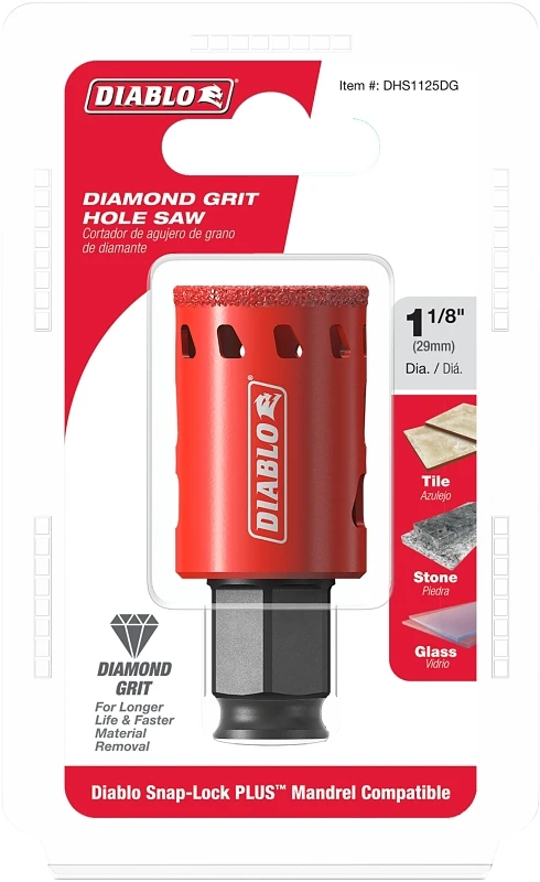 celebrationhardware5348212