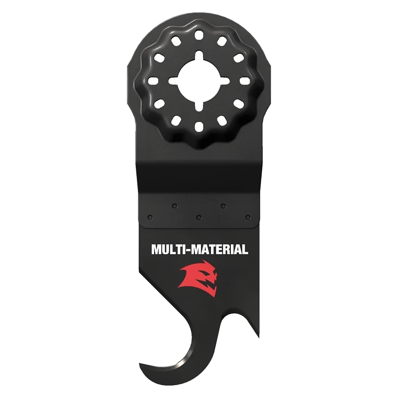 celebrationhardware5350266