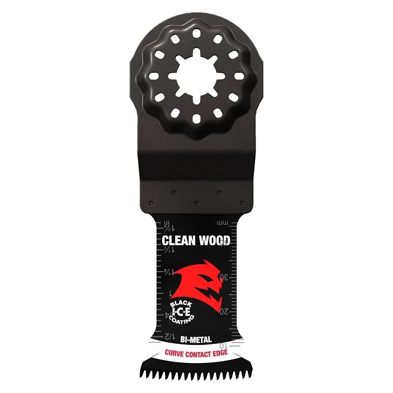 celebrationhardware5350452