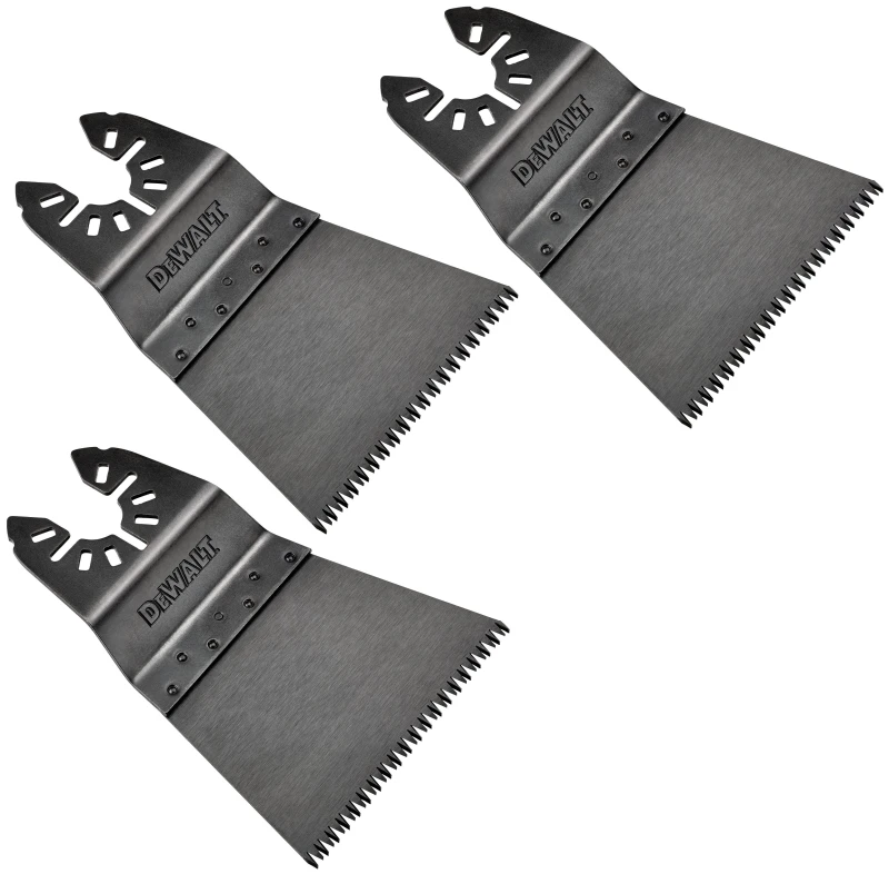 celebrationhardware5350910