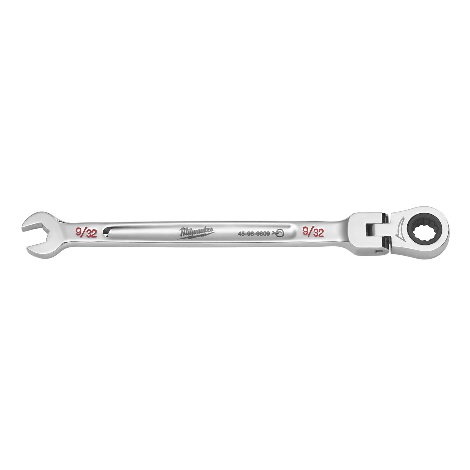 celebrationhardware5351929