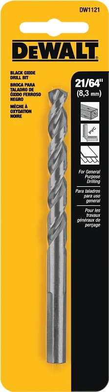 celebrationhardware5352916